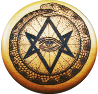 Секреты Практиков